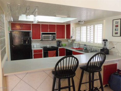 unlisted-address, Mesa, AZ 85202 - photo 5