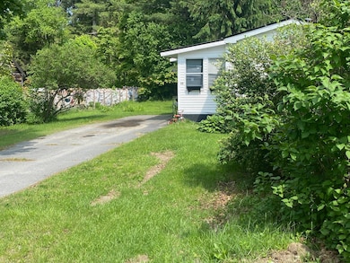 66 S Maple St, Greenville, ME 04441 - photo 3