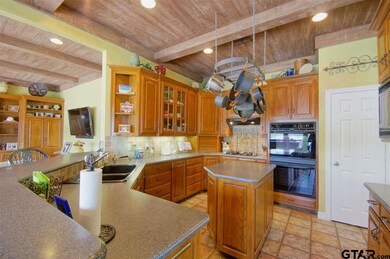 10920 Deer Creek Dr, Tyler, TX 75707 - photo 6