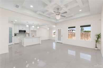 2516 Stevia Dr, Weslaco, TX 78599 - photo 3