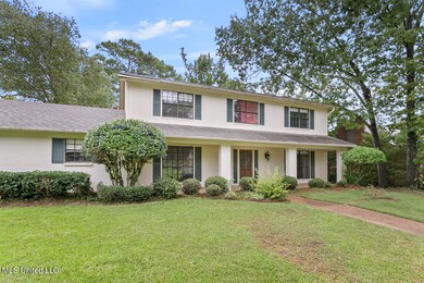 332 Millcreek final-34