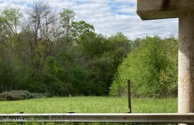 Close to I49