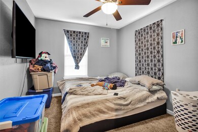 4124 Sayers St, Houston, TX 77026 - photo 7