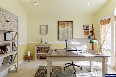 845 Sonata Ln N, Keizer, OR 97303 - photo 6