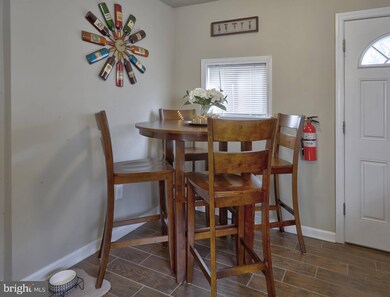 16 Center St, Moorestown, NJ 08057 - photo 7