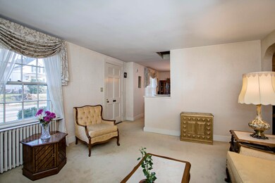 23 MacHigonne St, Portland, ME 04102 - photo 5