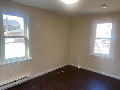 128 S Main St, Alburtis, PA 18011 - photo 7