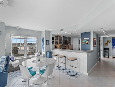 2700 Ocean Dr unit 404, Vero Beach, FL 32963 - photo 6