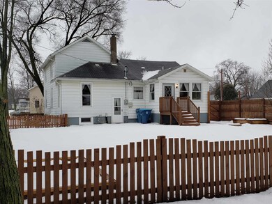 1049 Main St, New Haven, IN 46774 - photo 2