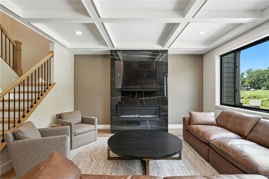 120 Miramar Dr, O'Hara, PA 15238 - photo 5