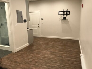 1064 N Shore Rd unit 5, Revere, MA 02151 - photo 4