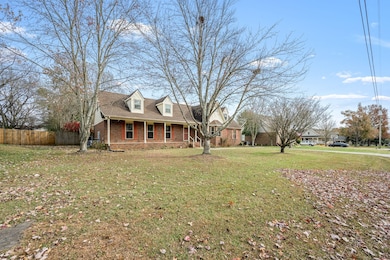 2727 Brittany Trace, Murfreesboro, TN 37127 - photo 6