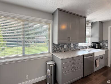 1363 Lewis Dr, Ogden, UT 84404 - photo 7