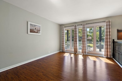 2910 W 76th Ln, Merrillville, IN 46410 - photo 6