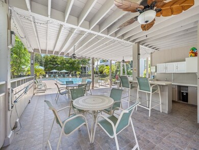 1155 Reef Rd unit B7, Vero Beach, FL 32963 - photo 6