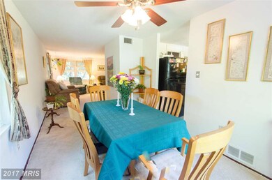 6418 Loch Raven Blvd, Baltimore, MD 21239 - photo 7