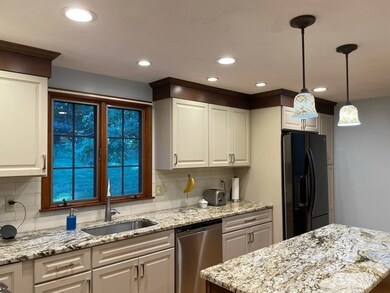 178 Reedy Meadow Rd, Groton, MA 01450 - photo 7