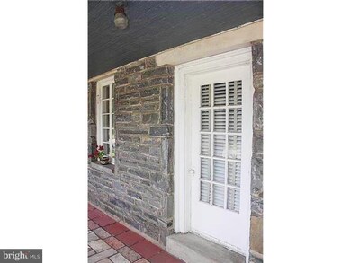 112 Washington Ave, Havertown, PA 19083 - photo 5