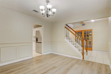 10 E Trillium Cir, Spring, TX 77381 - photo 7