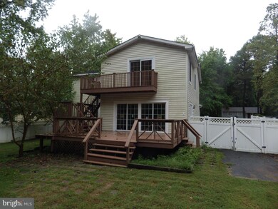 308 Mckay Rd, Stevensville, MD 21666 - photo 4