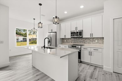 2798 Gainesville Rd SE, Palm Bay, FL 32909 - photo 7