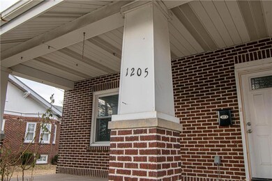 1205 E Livingston St unit 1207, Allentown, PA 18109 - photo 4