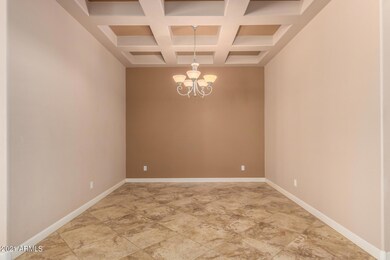 5005 W Range Mule Dr, Phoenix, AZ 85083 - photo 4