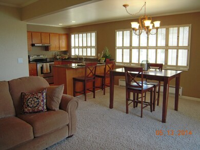 528 S 223rd St unit 212, Des Moines, WA 98198 - photo 7