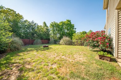 1571 Winifred Ln, Columbus, GA 31907 - photo 5