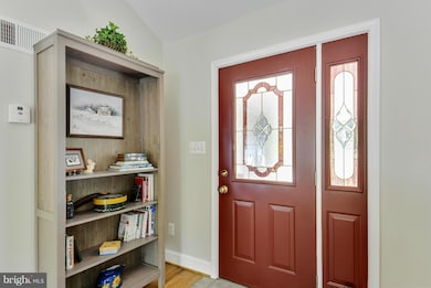 6126 Bell Station Rd, Glenn Dale, MD 20769 - photo 4