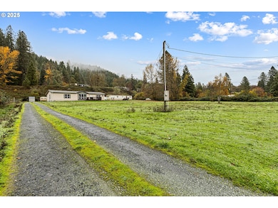 22170 Tiller Trail Hwy, Days Creek, OR 97429 - photo 3