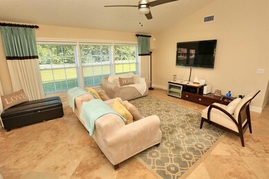 114 Palomino Dr, Jupiter, FL 33458 - photo 7