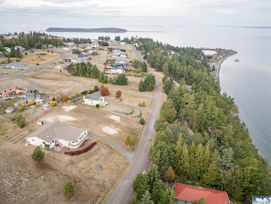 382 Discovery View Dr, Sequim, WA 98382 - photo 3