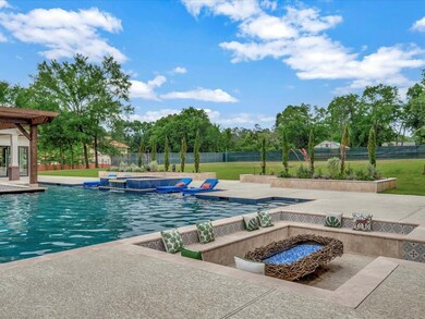 232 Bostwick St, Nacogdoches, TX 75965 - photo 7