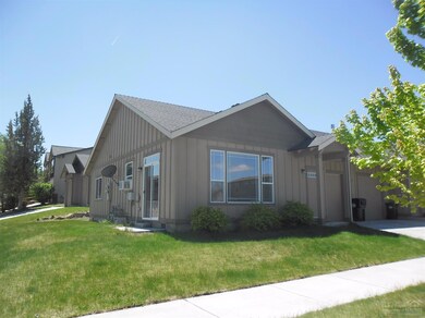 unlisted-address, Bend, OR 97701 - photo 3