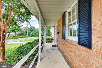 2115 Seminary Rd, Silver Spring, MD 20910 - photo 4