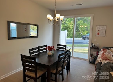 6021 Caprera Way, Charlotte, NC 28269 - photo 5