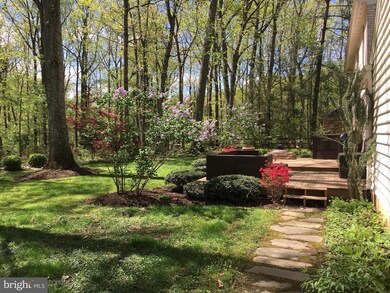 12003 Trotter Ln, Reston, VA 20191 - photo 7