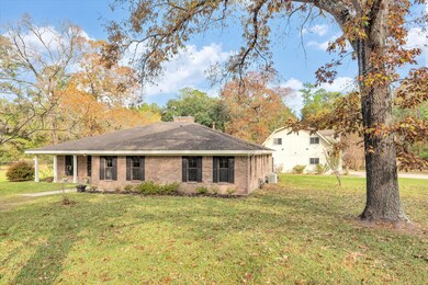 23502 Crooked Creek Ct, Hockley, TX 77447 - photo 3