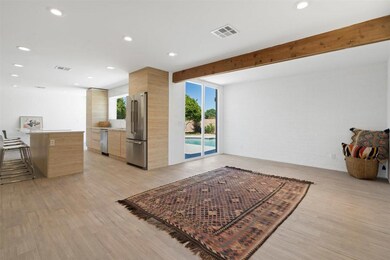 05-Great Room