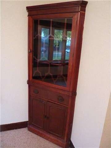 129 Orville Dr, Toledo, OH 43612 - photo 7