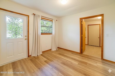 3772 E R Smyth Dr, Mims, FL 32754 - photo 6