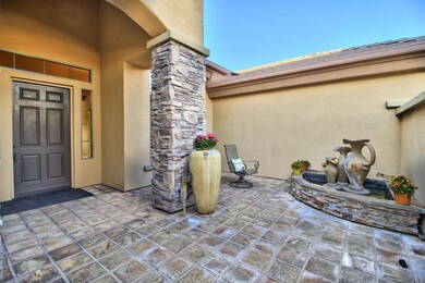 Court_Yard_1
