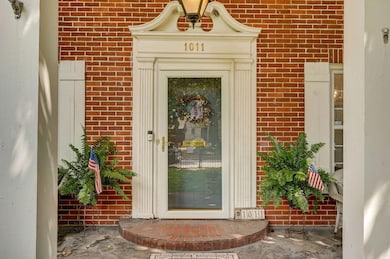 1011 E University St, Springfield, MO 65807 - photo 5