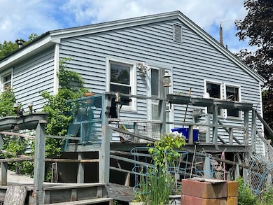 5 Birch Dr, Newmarket, NH 03857 - photo 5