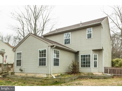 303 Sienna Ln, Glassboro, NJ 08028 - photo 3