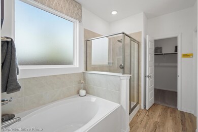 3122 Harmony Way, Cleburne, TX 76033 - photo 7