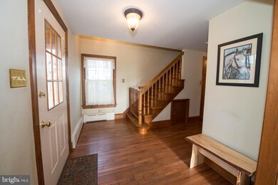 2120 Keystone Dr, Hatfield, PA 19440 - photo 5