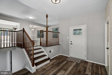 14 Highgate Ln, Cherry Hill, NJ 08003 - photo 5