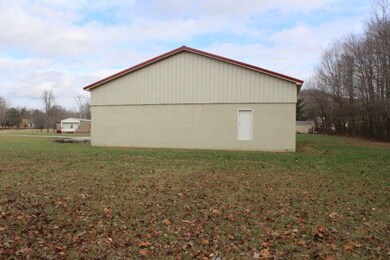 121 Little Ln, Cookeville, TN 38506 - photo 3